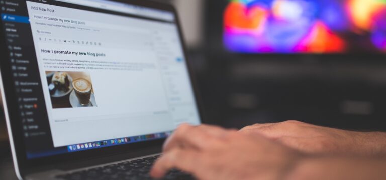 AI for Content Generation: A Mass Production Nightmare