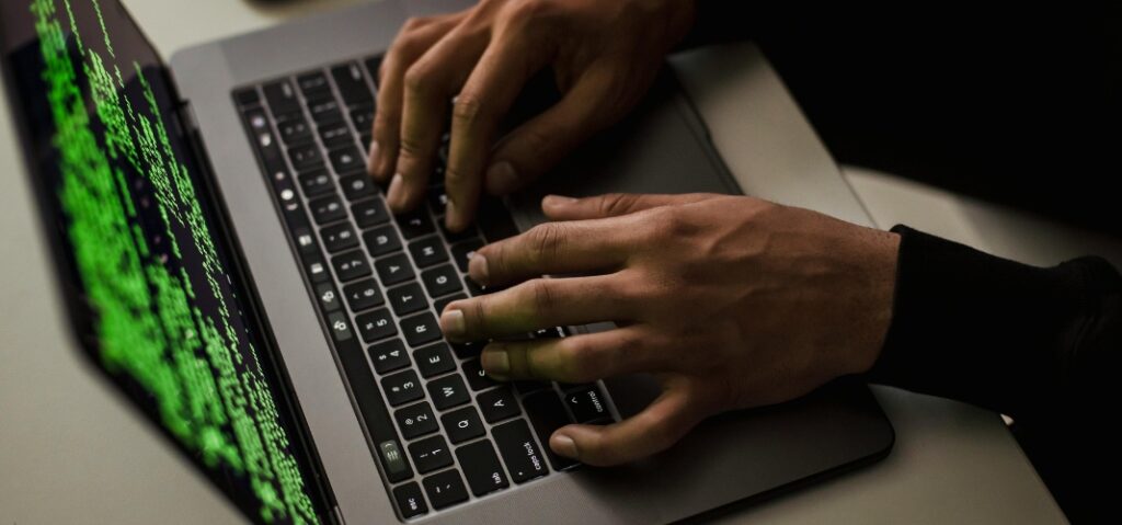 Navigating the AI Frontier Security Imperatives for 2025