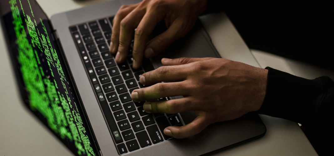 Navigating the AI Frontier Security Imperatives for 2025