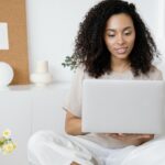 Unveiling the Potential of Cloud Technology What to Expect