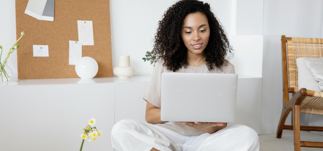 Unveiling the Potential of Cloud Technology What to Expect