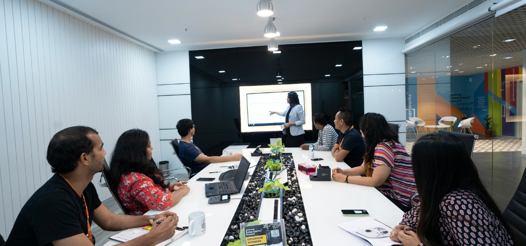 Why Regular Security Awareness Training Protects Organizations