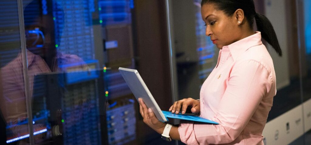 Are You Overlooking These Hidden Bottlenecks in Your Network Infrastructure