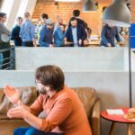 Cloud Services for Startups: Accelerating Time-to-Market