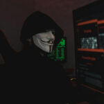 Cyber Hygiene Simple Steps to Stay Protected (2)