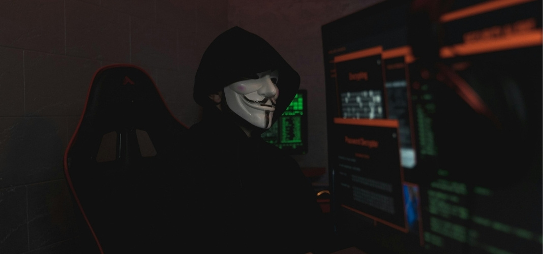 Cyber Hygiene Simple Steps to Stay Protected (2)