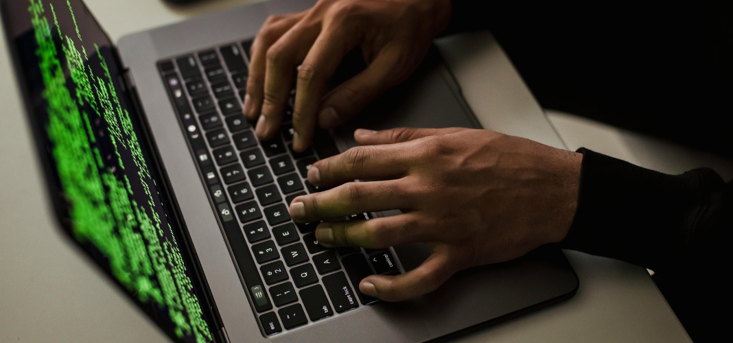 Cyber Hygiene Simple Steps to Stay Protected