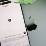 Discover the Future of Technology The Best AI Tools