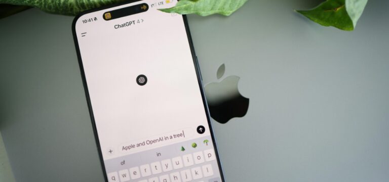 Discover the Future of Technology The Best AI Tools