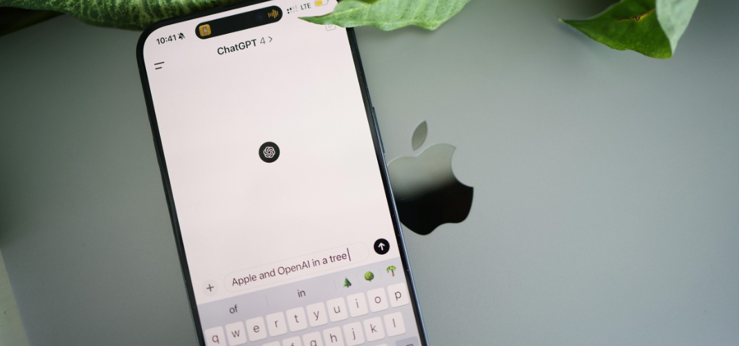 Discover the Future of Technology The Best AI Tools