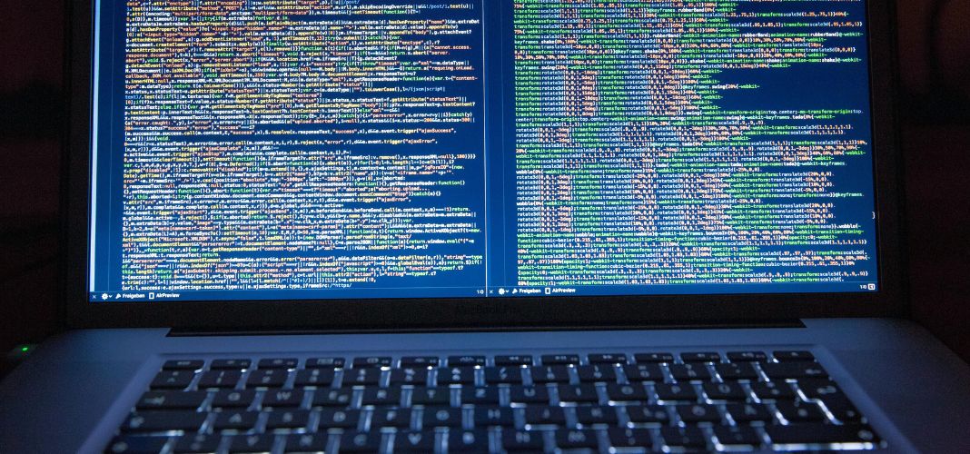 The Next Internet Evolution From Web2 to Web3 Explained Simply