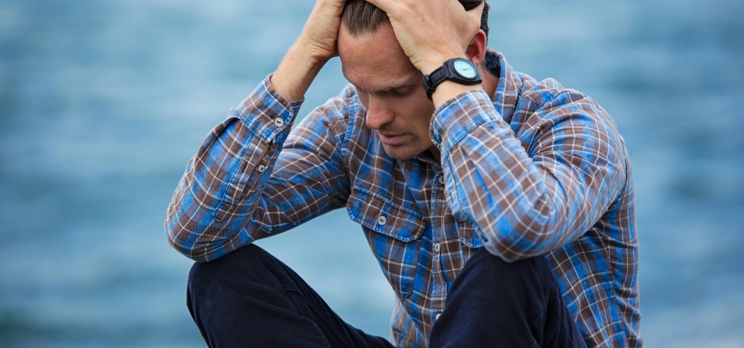 AI for Mental Health: Exploring Key Ethical Considerations