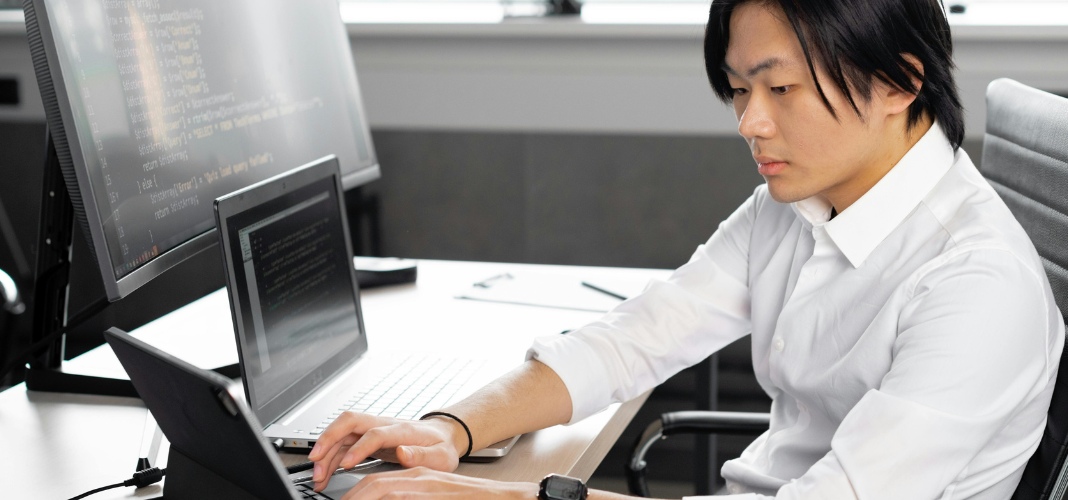 Network Architecture 101: An Essential Checklist for IT Professionals