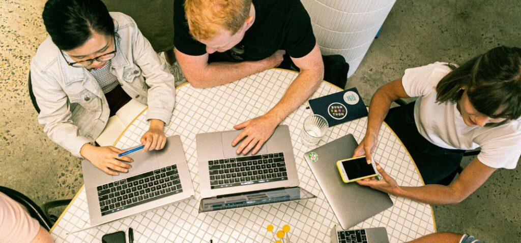 The Innovation Paradox Why Slower Can Be Faster