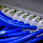 Top 6 Cyber Hygiene Habits Every IT Admin Should Follow