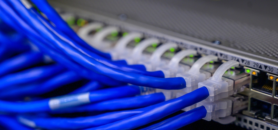 Top 6 Cyber Hygiene Habits Every IT Admin Should Follow