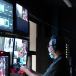 Top 6 Cyber Hygiene Habits Every IT Admin Should Follow