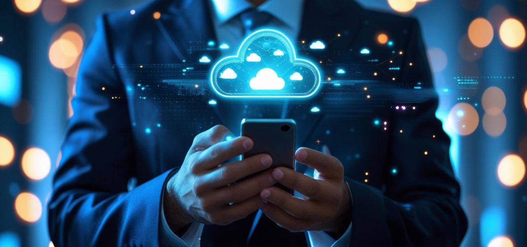 Unpacking the Cloud You Didn't Know You Needed (But Definitely Do!)