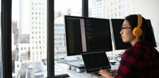 A CTO’s Guide to Understanding PaaS, IaaS, and SaaS