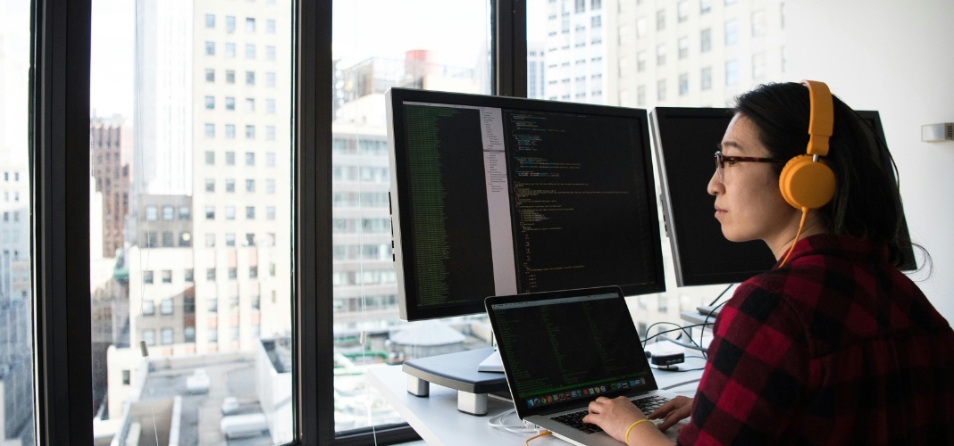 A CTO’s Guide to Understanding PaaS, IaaS, and SaaS