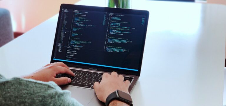 AI and Creativity Can Machines Truly Think Outside the Box