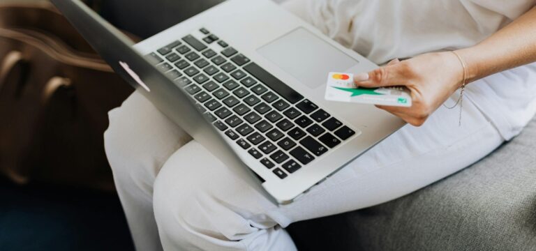 Building a Culture of Security Awareness Why Every Employee Matters