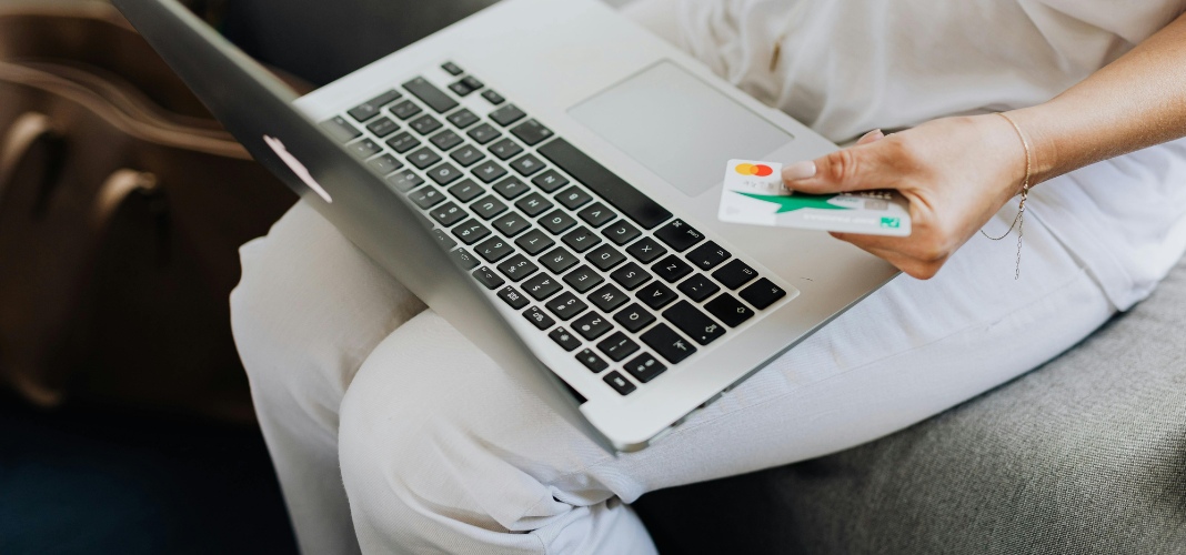 Building a Culture of Security Awareness Why Every Employee Matters