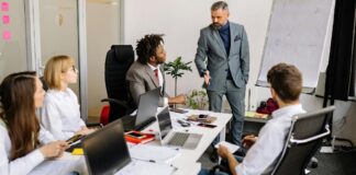 Cloud Titans in 2025 and Beyond: AWS vs Azure vs Google Cloud for Tech Leaders