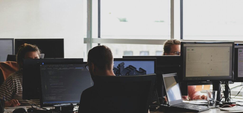 4 AI Cybersecurity Tools for a Modern Business