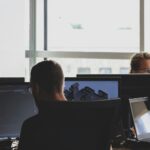 4 AI Cybersecurity Tools for a Modern Business