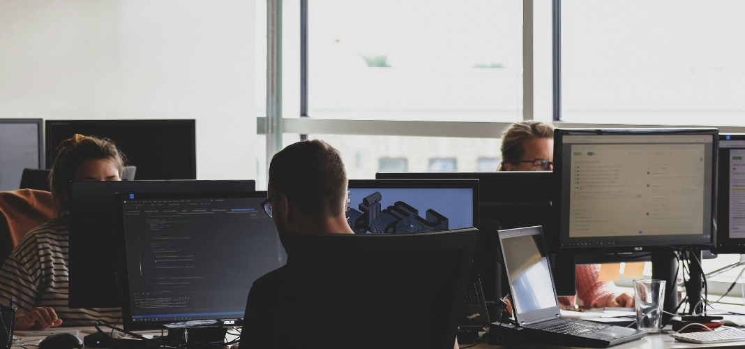 4 AI Cybersecurity Tools for a Modern Business
