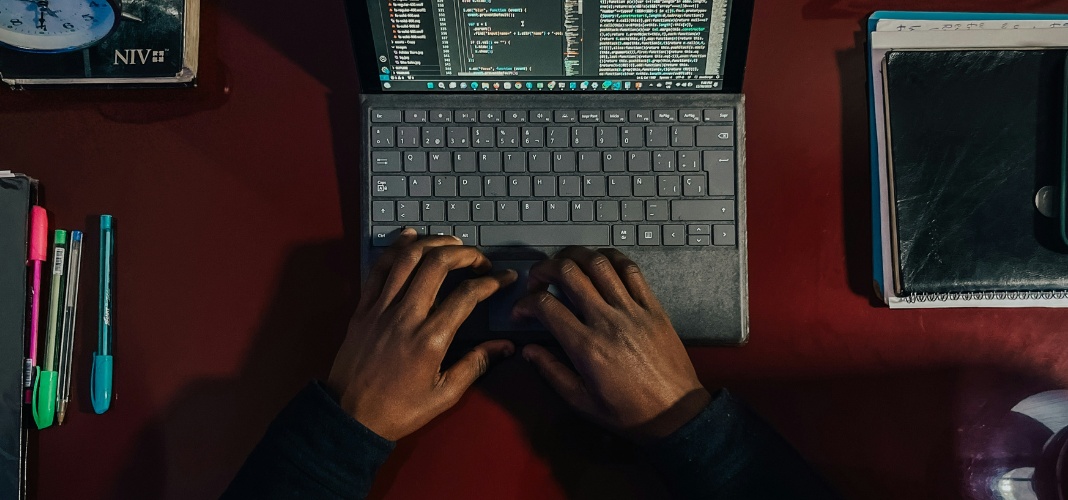 How to Become an AI Technical Specialist in a Year