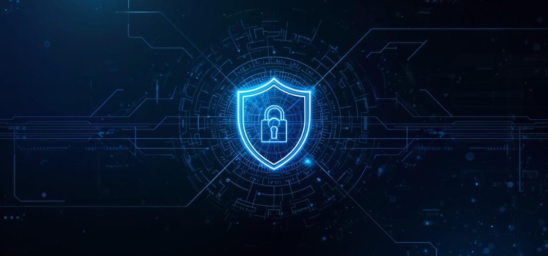 5 Critical Questions to Ask Before Adopting an AI Security Solution with Automated Threat Response