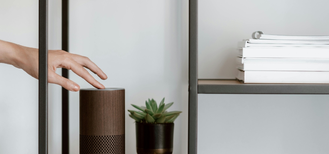 AI Speech Recognition: Recognizing Key Ethical Dilemmas