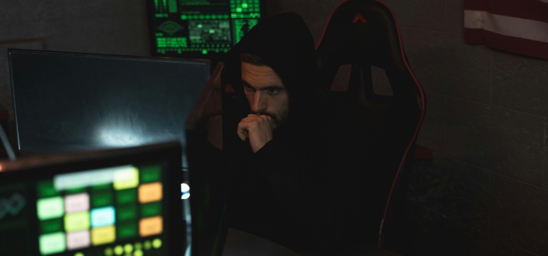 Automated Threat Response: The Backbone of Information Security
