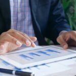 Data Governance Compliance: A Pillar for Effective Data Analysis