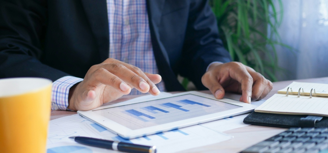 Data Governance Compliance: A Pillar for Effective Data Analysis