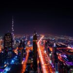 How Integrated Mobility Hubs Are Transforming Urban Transportation