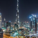 How Integrated Mobility Hubs Are Transforming Urban Transportation2