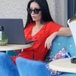 Personal Data Security and Remote Work 5 Safety Tactics (1)