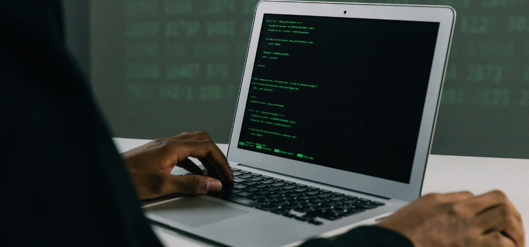 Data Security Essentials: Protecting Information with Cloud Compliance