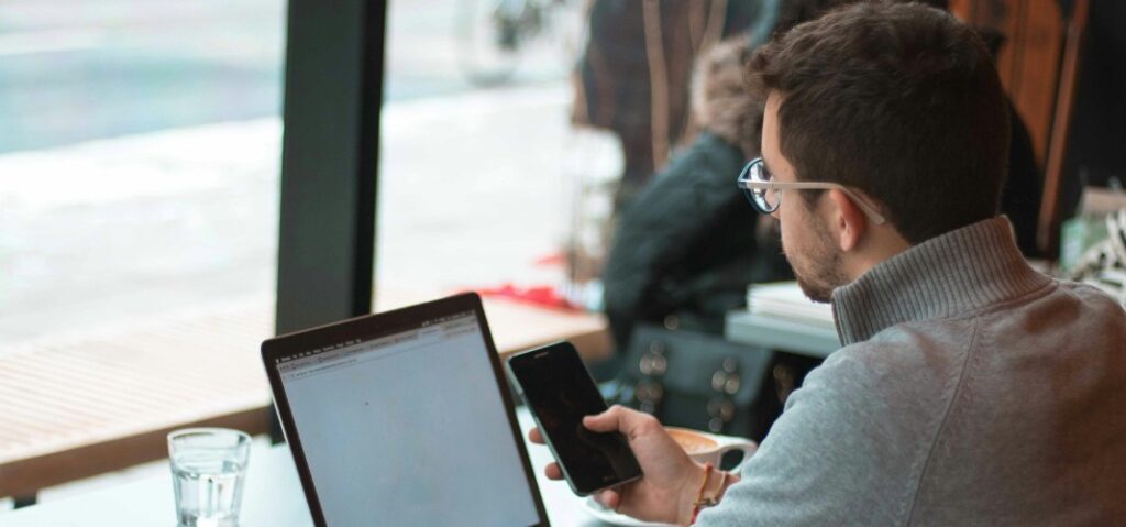 How Natural Language Processing AI is Changing Business Intelligence