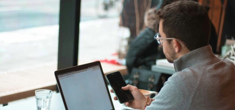 How Natural Language Processing AI is Changing Business Intelligence