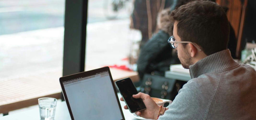 How Natural Language Processing AI is Changing Business Intelligence