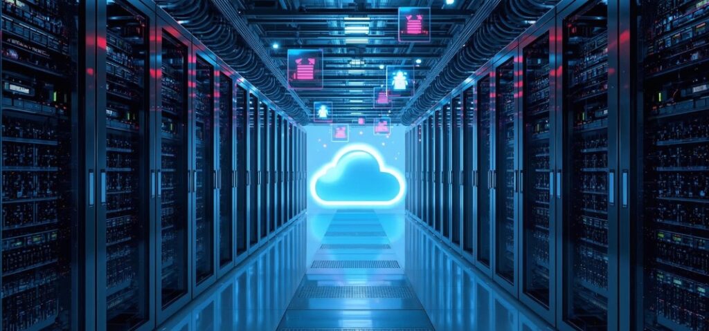 How to Make Your Cloud Storage 100% Audit-Ready with Cloud Compliance