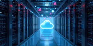 How to Make Your Cloud Storage 100% Audit-Ready with Cloud Compliance