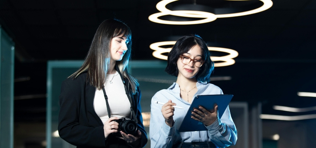 How to Strengthen Security Through Better Cloud Compliance