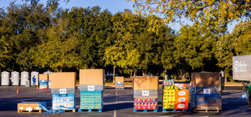 Top Supply Chain Security Best Practices to Prevent Cyber and Physical Threats