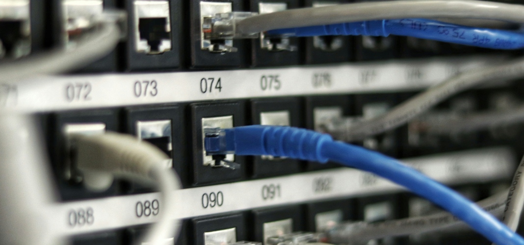 What to Look for in an SD-WAN Vendor: Features, Security, and Scalability