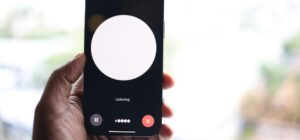 Hear the Merriment How AI Sound Recognition is Revolutionizing Christmas Magic